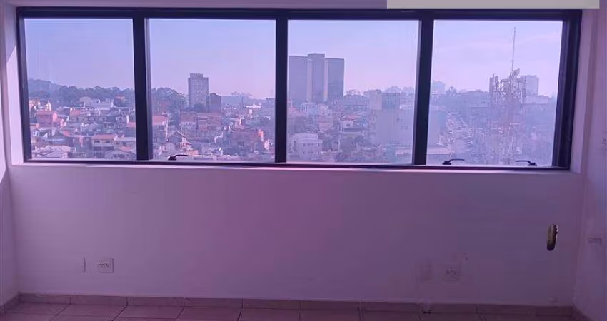 Escritório para venda em Barueri no bairro Centro