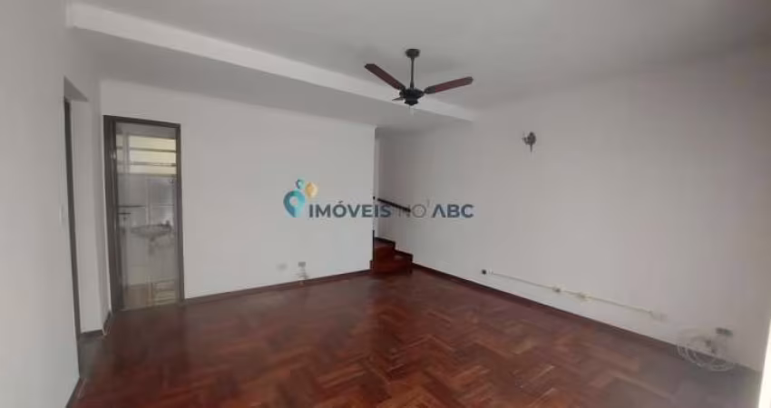 Sobrado para Venda no bairro Centro, São Bernardo