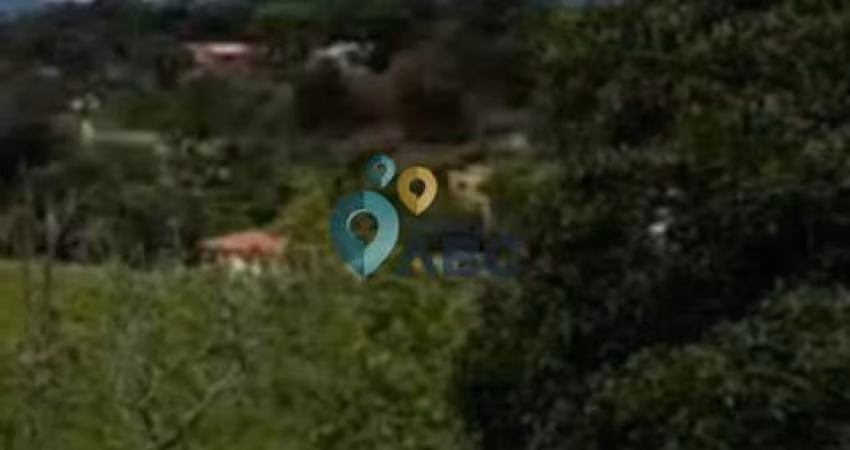 Chácara a Venda, São Bernardo do Campo, 53 mil m² Terreno