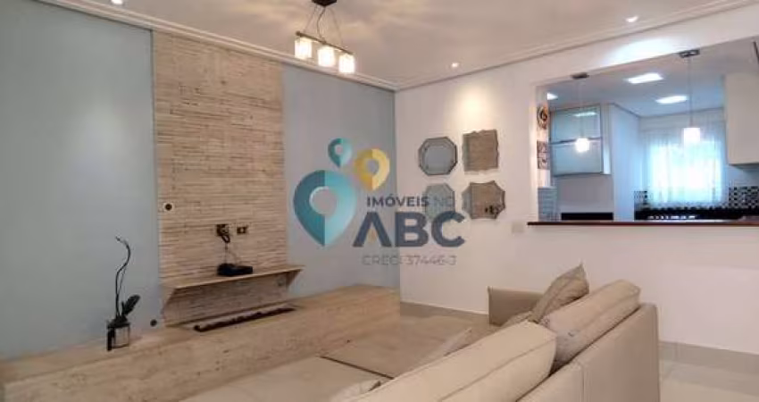 Casa Locação no Condomínio Chácara dos Pássaros, São Bernardo