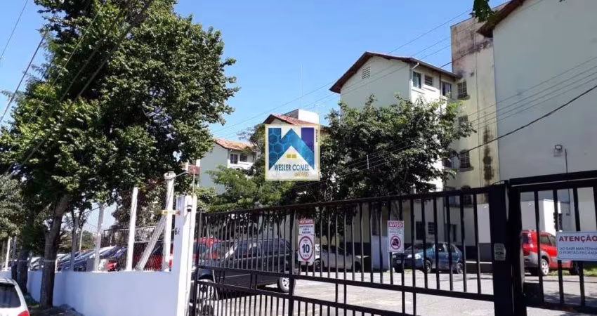 Apartamento Cond. Mogi Moderno Excelente localização para Venda no bairro Mogi Moderno, localizado na cidade de Mogi