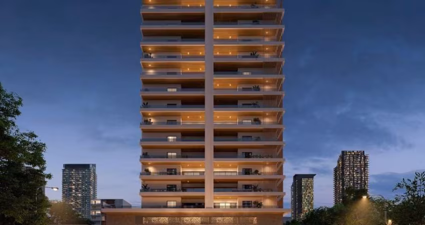 Apartamento com 2 quartos à venda na Rua Fúlvio Aducci, Estreito, Florianópolis