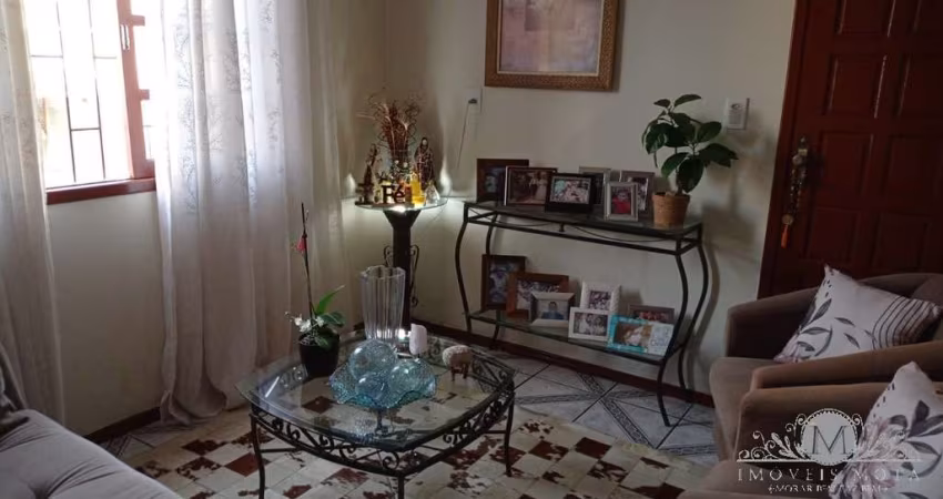 Casa com 3 quartos à venda na Servidão Nova Era, Ingleses, Florianópolis