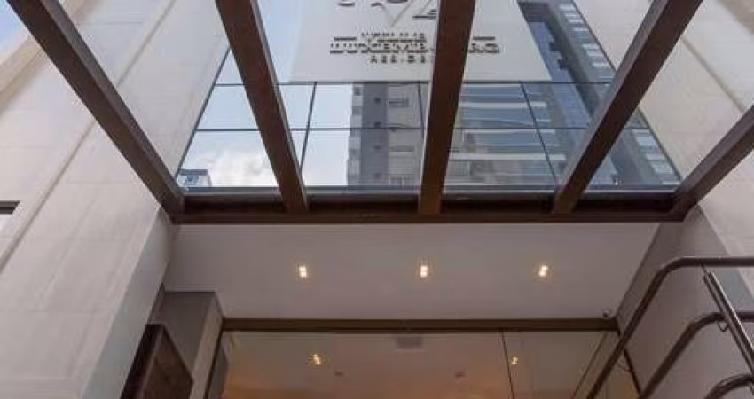 Apartamento com 3 quartos à venda na Rua Brasilpinho, Kobrasol, São José