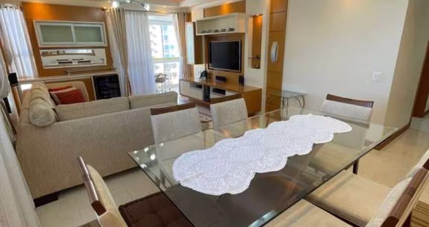 Apartamento com 4 quartos à venda na Rua Altamiro Di Bernardi, Campinas, São José