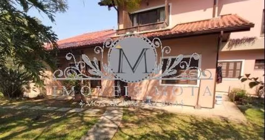 Casa com 4 quartos para alugar na Rua Aldo Queiroz, Santo Antônio de Lisboa, Florianópolis