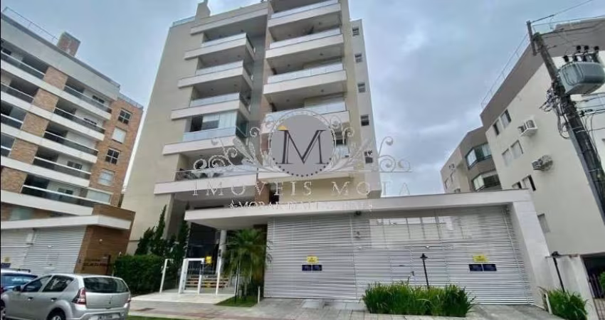 Apartamento com 2 quartos para alugar na Rua Pirineus, Córrego Grande, Florianópolis