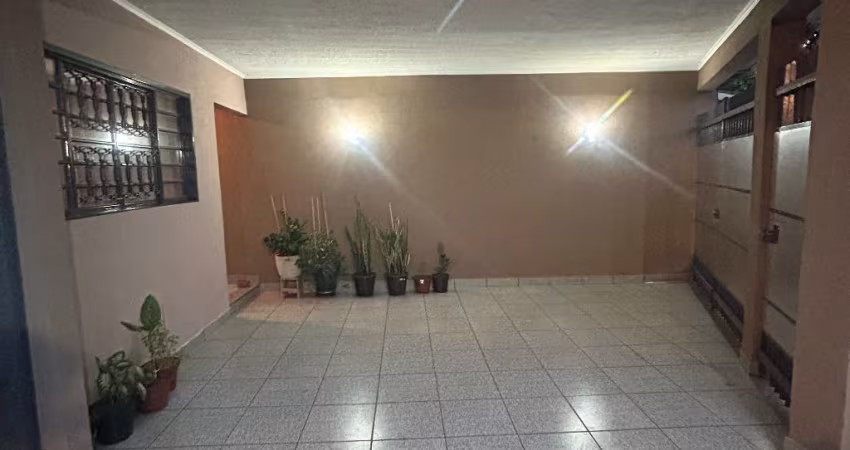 Casa 3dormitorios
