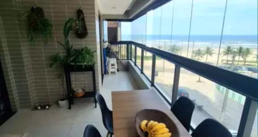 Apartamento 2 dormitórios sendo 2 suítes no bairro maracanã
