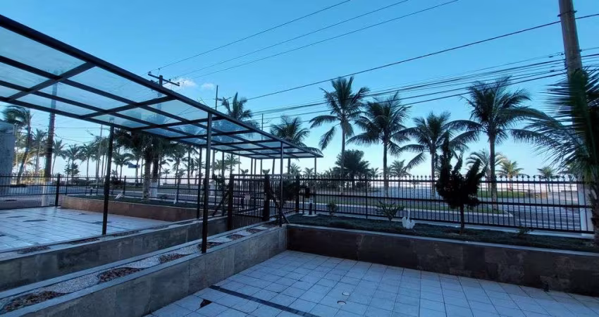 Apartamento à Venda em Flórida, Praia Grande - SP