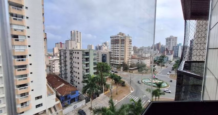 Apartamento 2 dormitórios 2 VAGAS no coração da Vila Guilhermina
