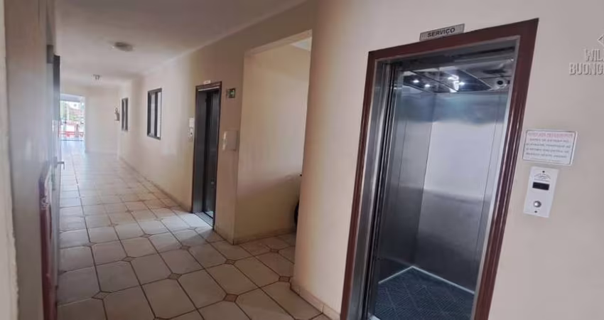 Oportunidade Imperdível. Ap. Mobiliado com Vista para o Mar. Residenci. Rosales