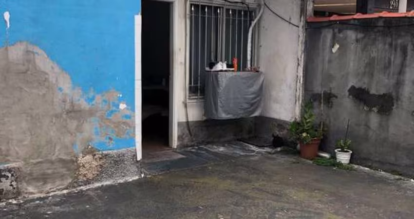 Casa com 3 quartos à venda no Jardim Samambaia, Praia Grande 