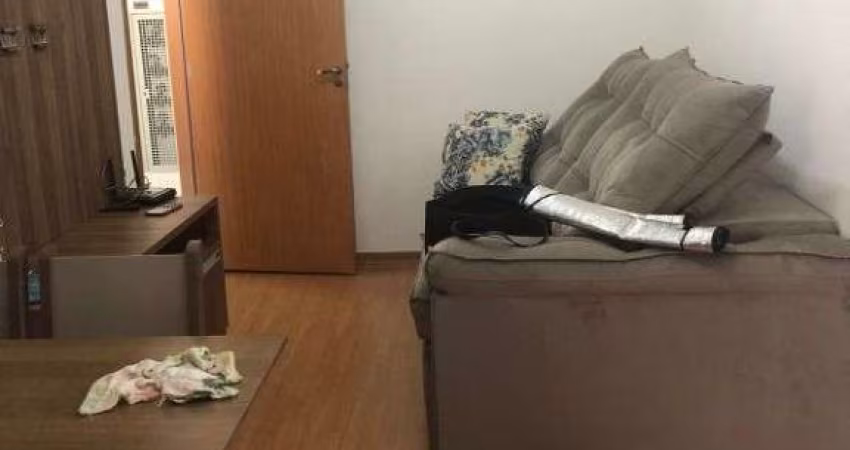 Apartamento com 2 dormitórios à venda, 69 m² por R$ 150.000,00 - Jardim Helena - Ribeirão Preto/SP