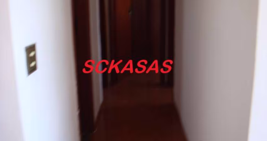 APARTAMENTO PARA LOCAÇÃO NO MONTE CASTELO-ZONA LESTE