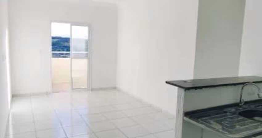 APARTAMENTO PARA LOCAÇÃO NO JD SANTA JULIA