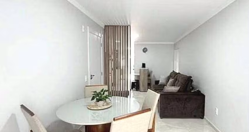Apartamento à venda 2 dormitórios, 1 suíte, Barra do Rio Cerro - Jaraguá do Sul