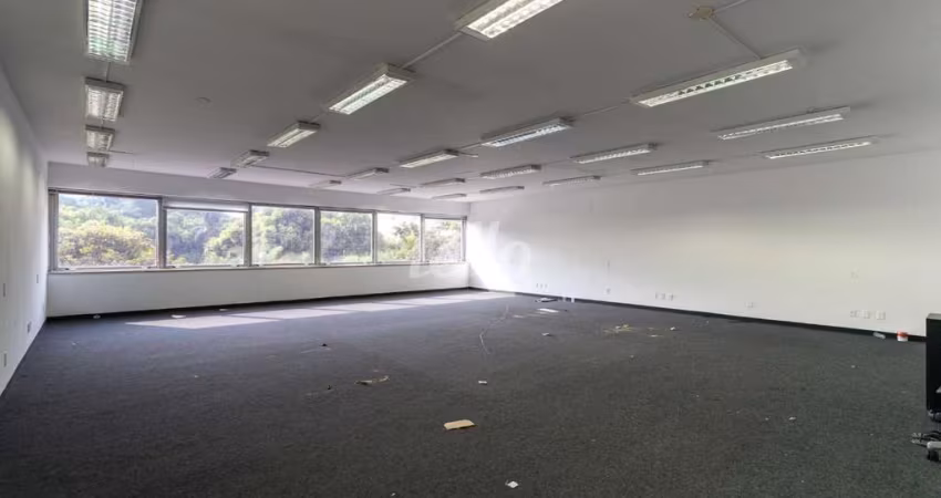 Sala comercial com 1 sala para alugar na Rua Augusta, --, Consolação, São Paulo