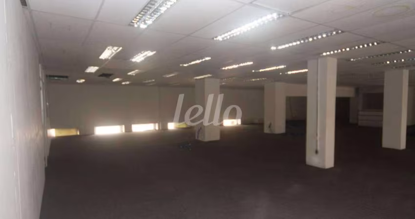 Sala comercial com 1 sala para alugar na Rua Sete de Abril, --, República, São Paulo