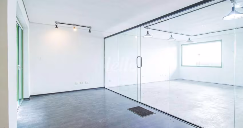 Sala comercial com 2 salas para alugar na Rua Domingos de Morais, --, Vila Mariana, São Paulo