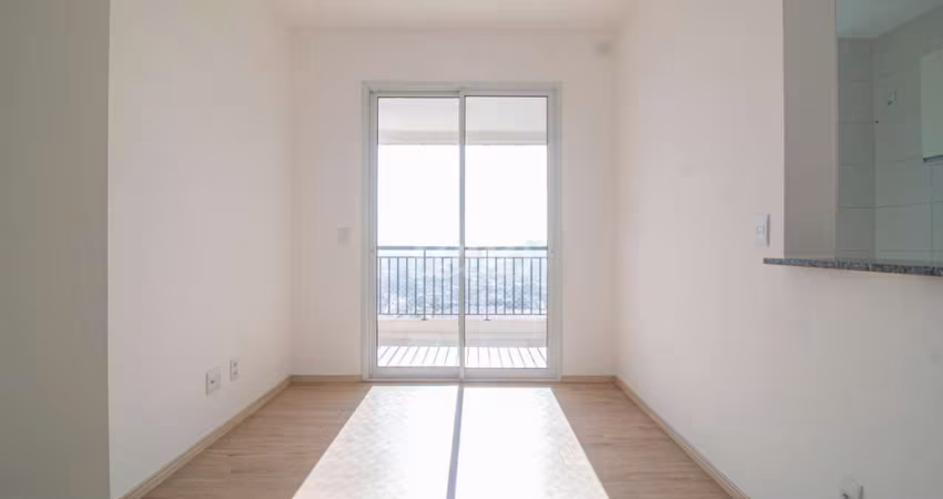 Apartamento com 2 quartos para alugar na Avenida Eliseu de Almeida, --, Instituto de Previdência, São Paulo