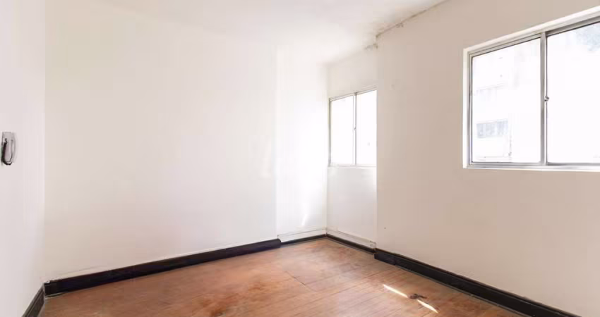 Sala comercial com 1 sala para alugar na Rua Martim Francisco, --, Vila Buarque, São Paulo