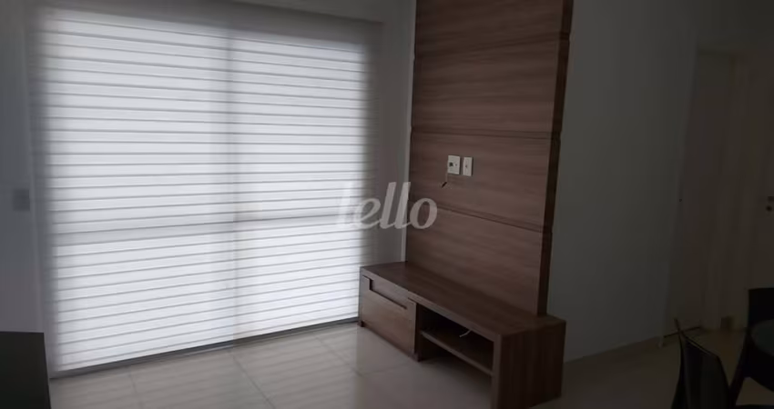 Apartamento com 2 quartos para alugar na Rua Peixoto Gomide, --, Jardim América, São Paulo