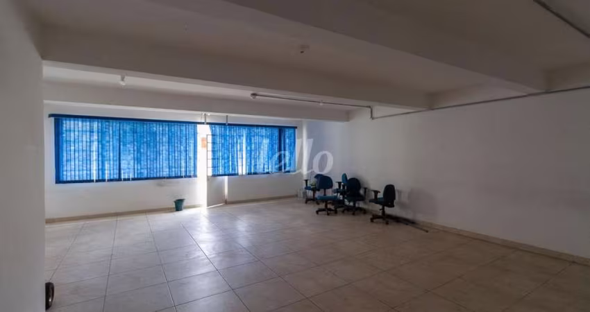 Sala comercial com 1 sala para alugar na Rua Conselheiro Crispiniano, --, República, São Paulo