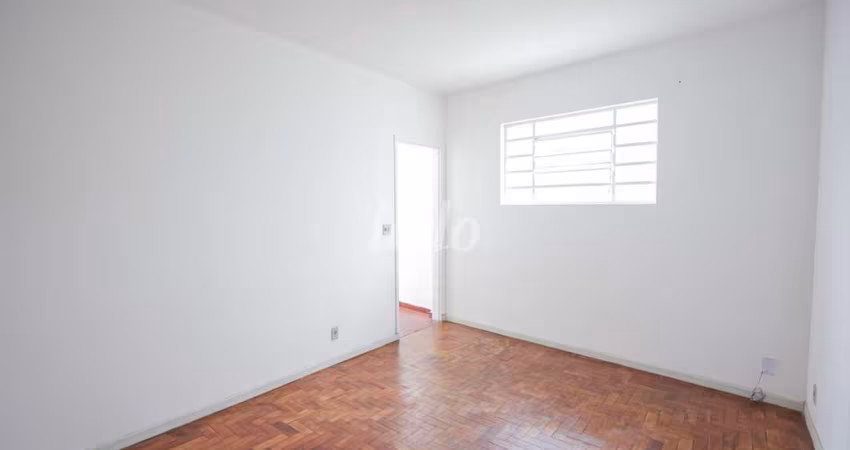 Casa com 1 quarto para alugar na Rua Monteiro Soares Filho, --, Parque da Vila Prudente, São Paulo