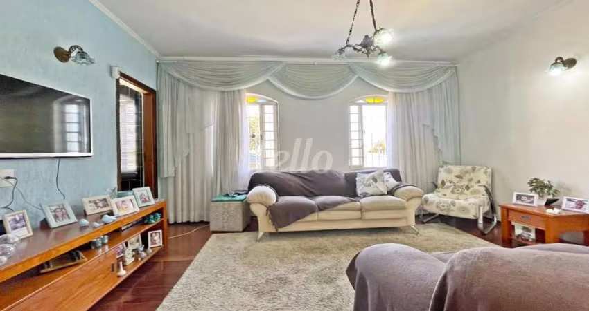 Casa comercial com 2 salas para alugar na Avenida Júlio Diniz, --, Jardim Nossa Senhora Auxiliadora, Campinas
