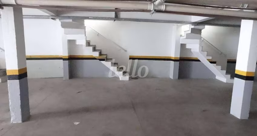 Casa em condomínio fechado com 3 quartos para alugar na Rua Henrique Mazzei, --, Vila Isolina Mazzei, São Paulo
