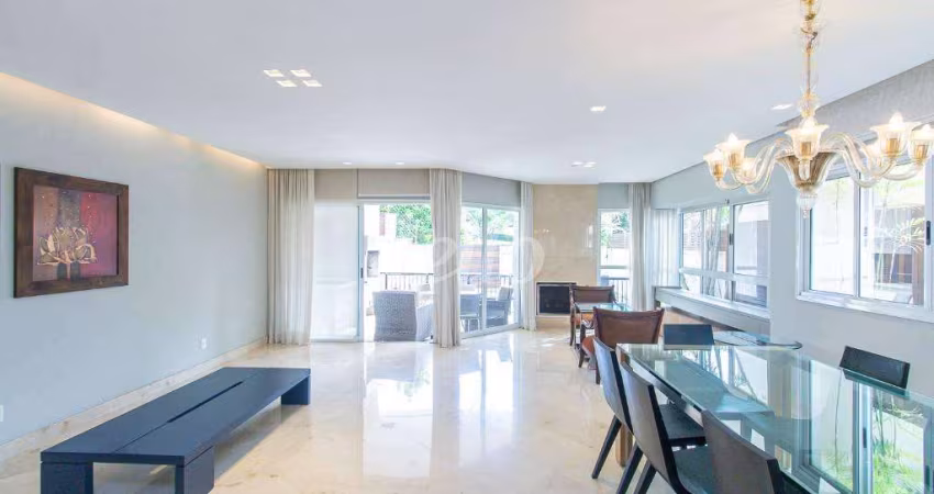 Casa em condomínio fechado com 4 quartos para alugar na Rua Doutor Alberto Lyra, --, Jardim Panorama, São Paulo