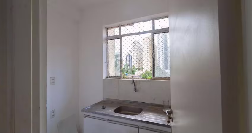 Casa comercial à venda na Rua Nova dos Portugueses, 394, Chora Menino, São Paulo