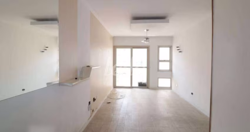 Apartamento com 2 quartos à venda na Rua Visconde de Inhomerim, 943, Mooca, São Paulo