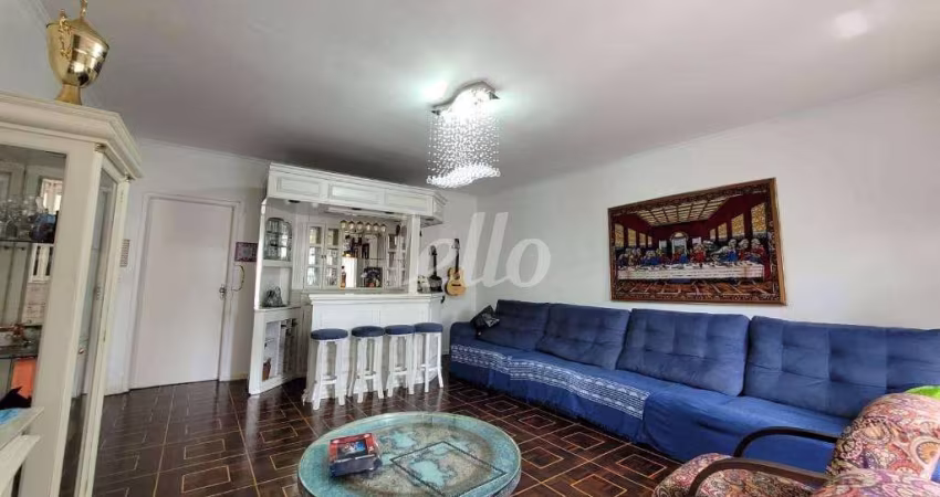 Casa com 5 quartos à venda na Rua Nove de Julho, 275, Olímpico, São Caetano do Sul