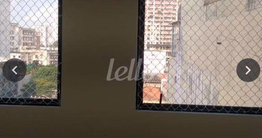 Sala comercial à venda na Rua Clélia, 2145, Água Branca, São Paulo