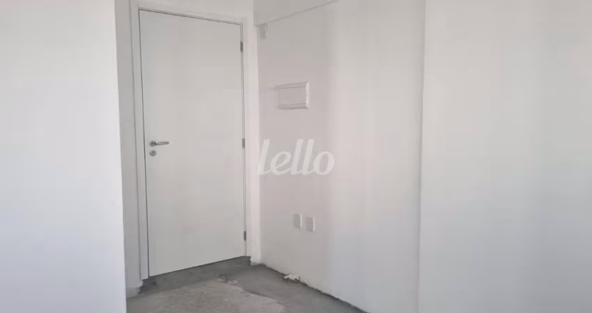 Sala comercial com 1 sala à venda na Avenida Rebouças, 499, Cerqueira César, São Paulo