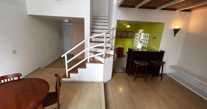Apartamento com 1 quarto à venda na Rua Almirante Marques Leão, 762, Bela Vista, São Paulo