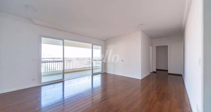 Apartamento com 3 quartos à venda na Rua Alegre, 156, Santa Paula, São Caetano do Sul