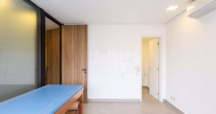 Sala comercial com 1 sala à venda na Rua Paes Leme, 215, Pinheiros, São Paulo