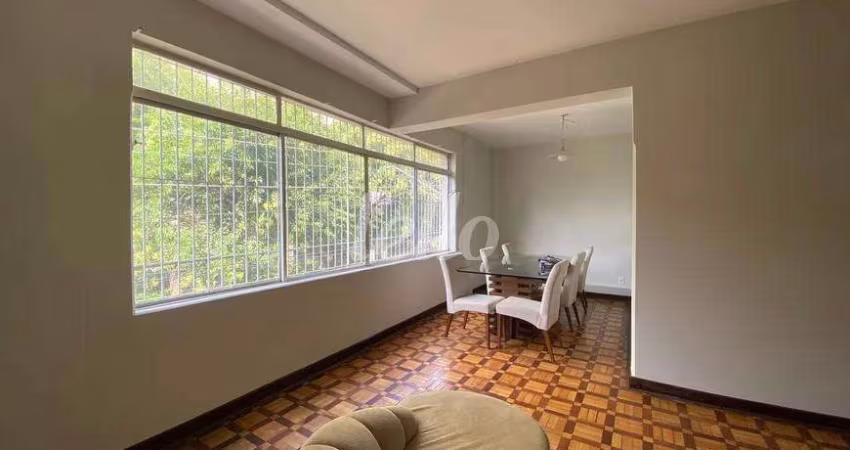 Apartamento com 3 quartos à venda na Rua Schilling, 108, Vila Leopoldina, São Paulo