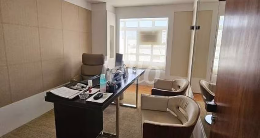 Sala comercial com 2 salas à venda na Avenida Brigadeiro Luís Antônio, 54, Bela Vista, São Paulo