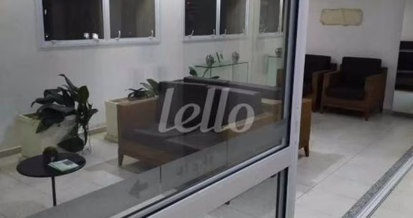 Sala comercial com 1 sala à venda na Rua Itapeva, 286, Bela Vista, São Paulo