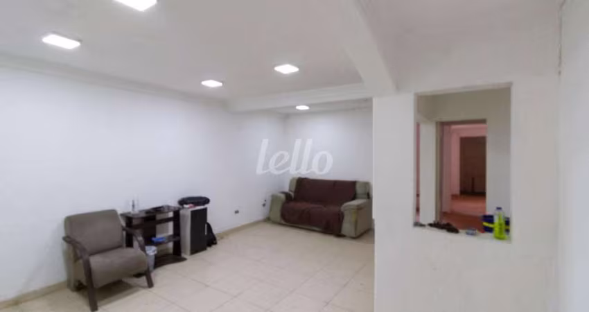 Casa com 4 quartos à venda na Rua Cubatão, 478, Vila Mariana, São Paulo