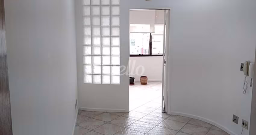 Sala comercial com 1 sala à venda na Rua Itapeva, 240, Bela Vista, São Paulo