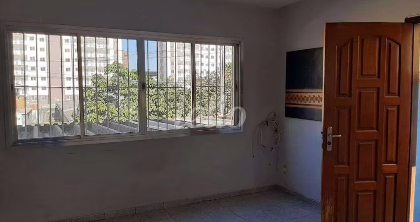 Casa comercial com 1 sala à venda na Rua Itanhaém, 103, Vila Prudente, São Paulo