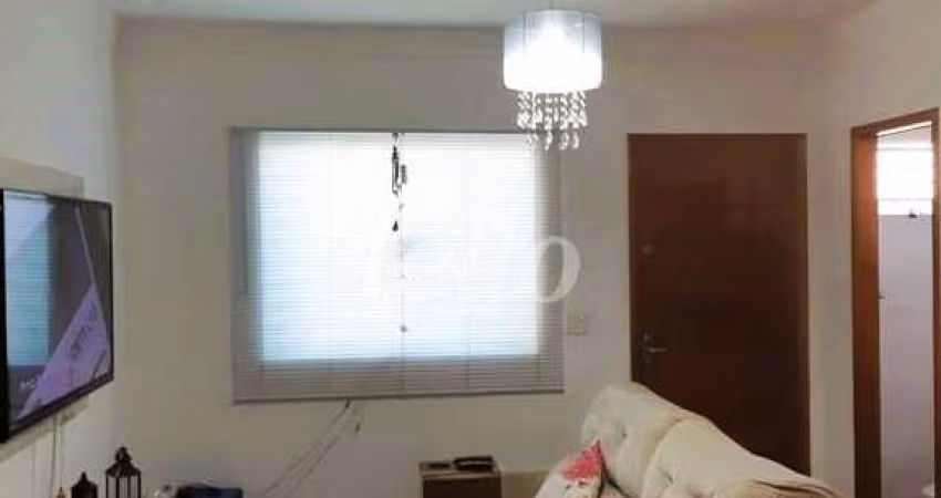 Casa em condomínio fechado com 2 quartos à venda na Rua Capitão Francisco Lipi, 904, Vila Dom Pedro II, São Paulo