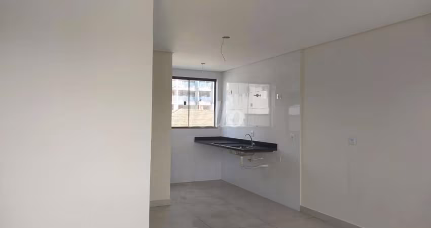 Apartamento com 2 quartos à venda na Rua Paulo Maldi, 206, Tucuruvi, São Paulo