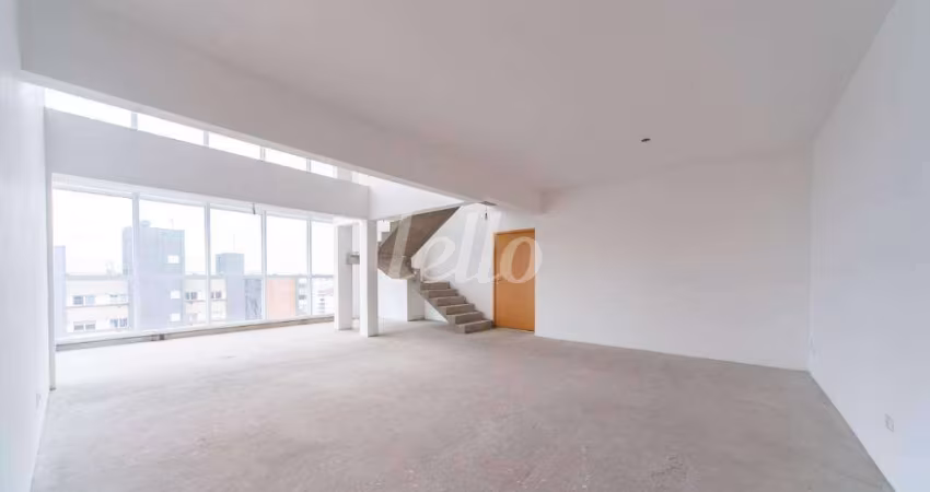 Apartamento com 4 quartos à venda na Rua João Ribeiro, 320, Campestre, Santo André