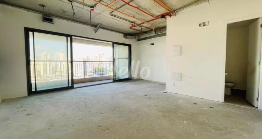 Sala comercial à venda na Rua Bom Sucesso, 220, Cidade Mãe do Céu, São Paulo